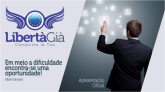 Libertá Gia